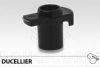 BOUGICORD 160611 Rotor, distributor